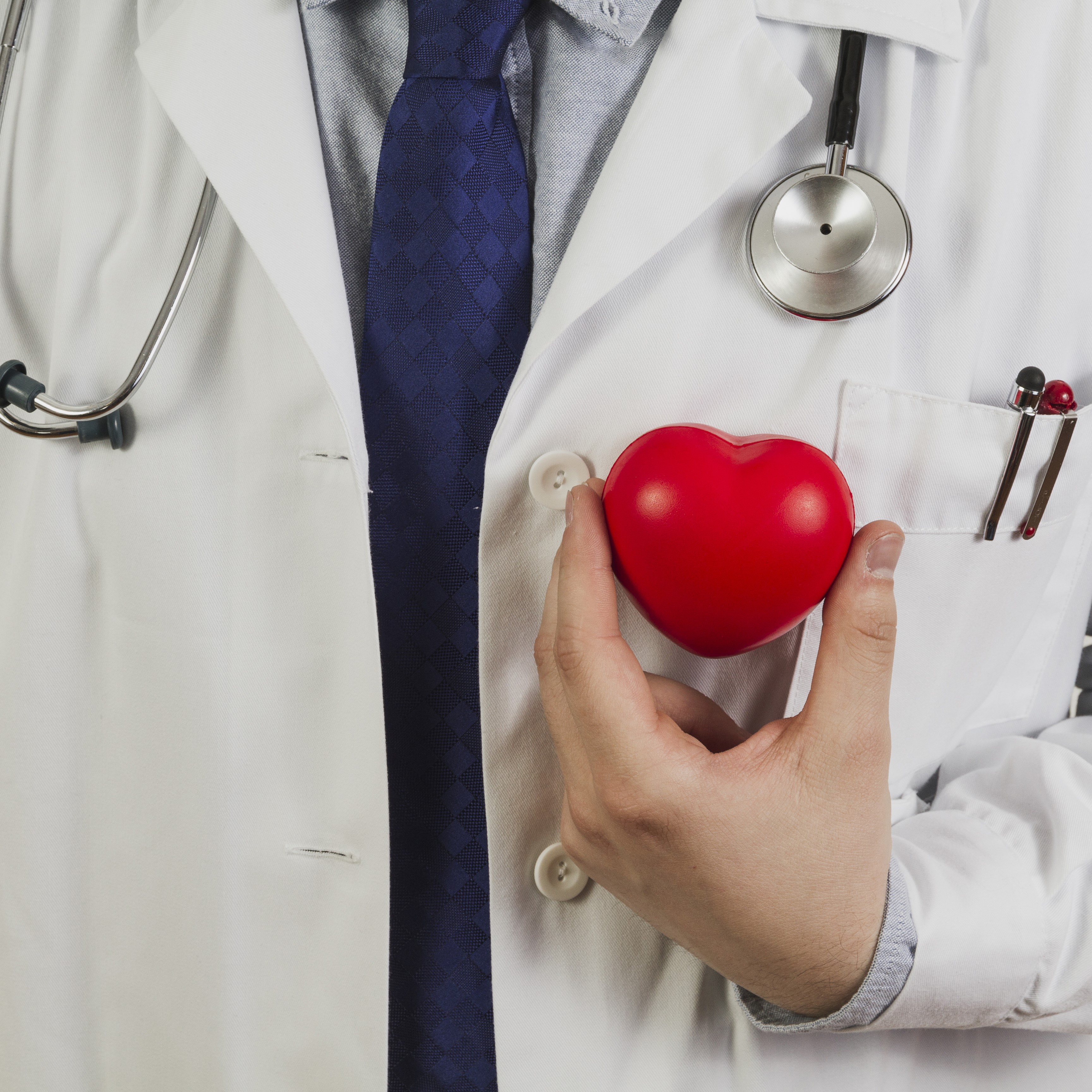 Cardiology