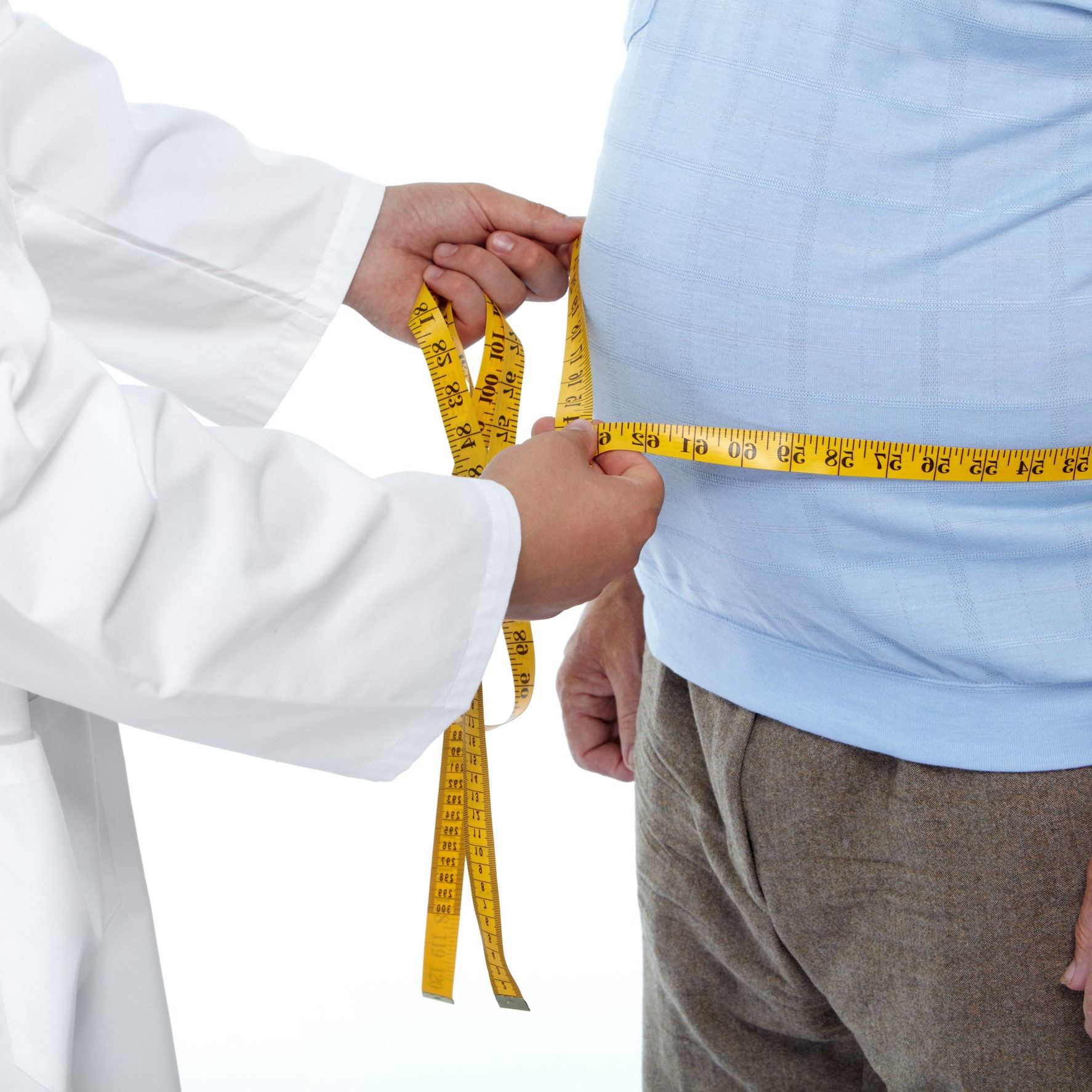 Bariatric Surgery