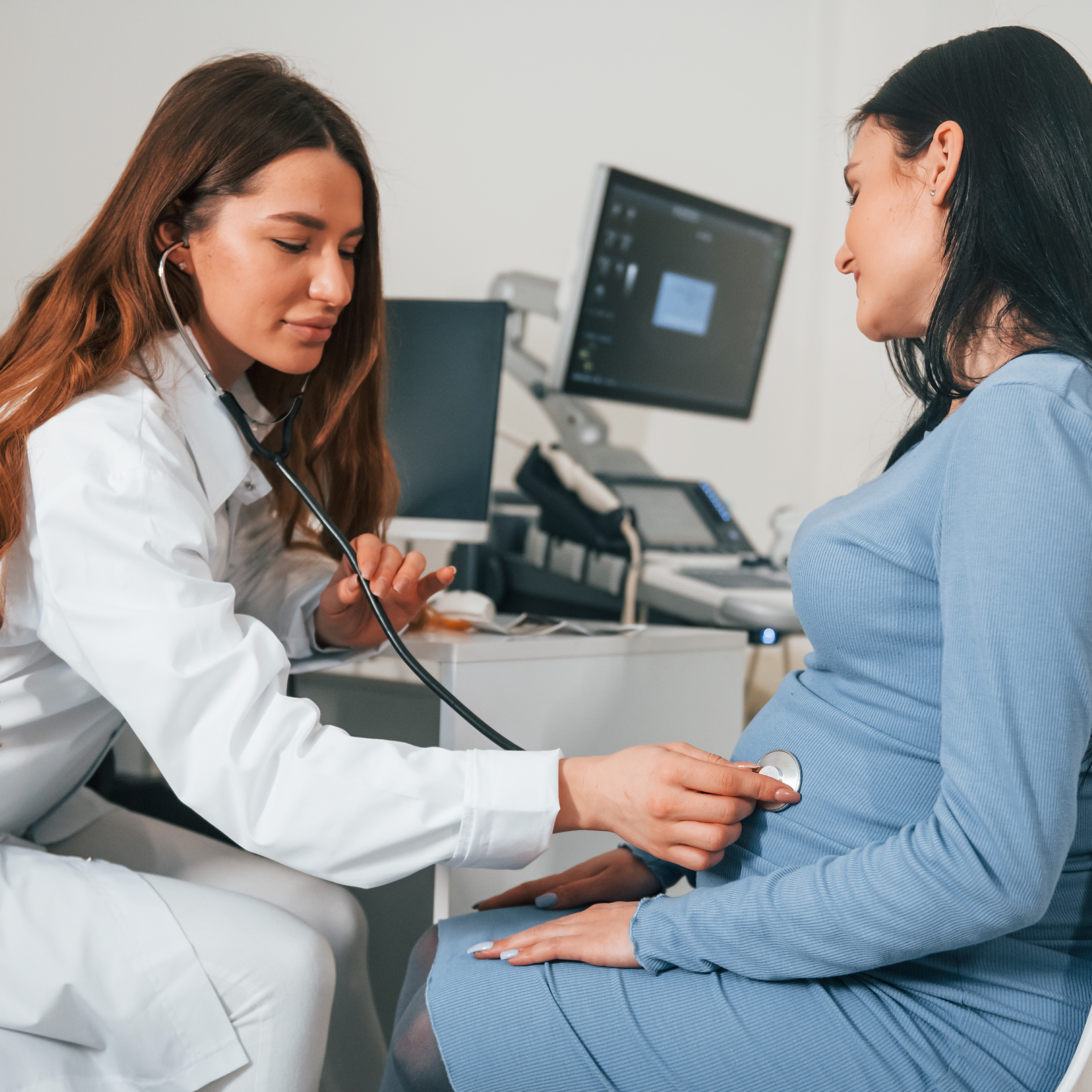 Gynaecology